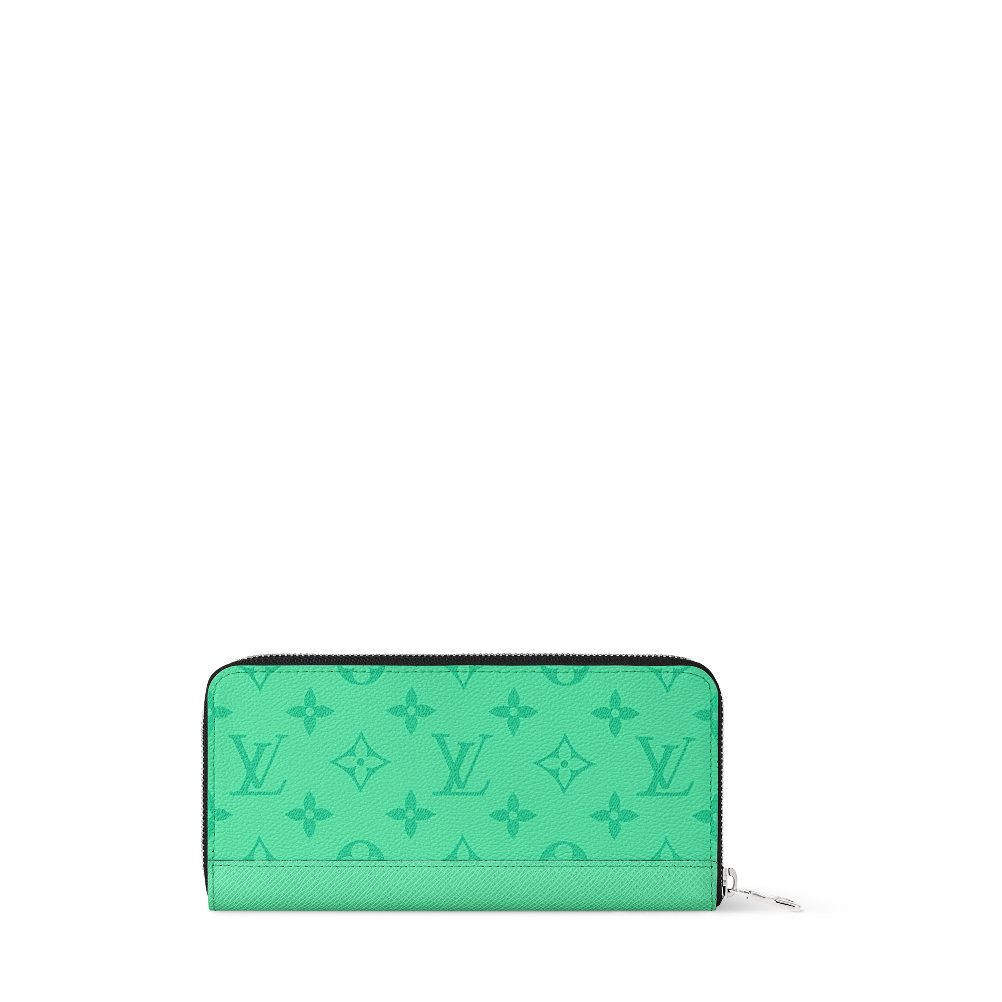 メンズ 財布＆小物 | ルイ・ヴィトン 公式サイト - ハイブランド